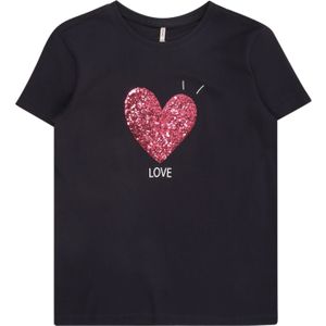 T-Shirt 'KOGCandy'