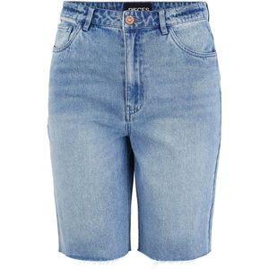 Shorts 'Via'