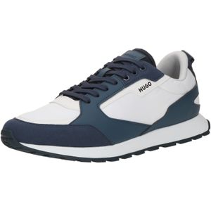 Sneaker 'Icelin Runn'