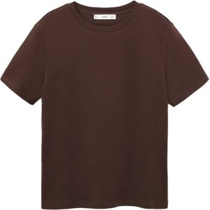 T-Shirt 'RITA'