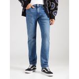 Jeans '511'