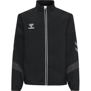 Sportjacke 'Lead'