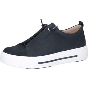 Slip On