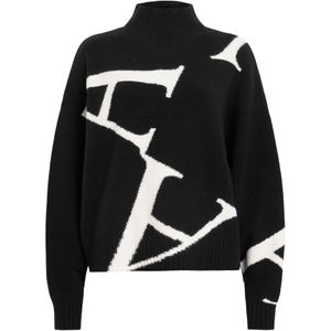 Pullover 'A STAR'