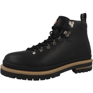 Schnürboots 'Bold 2'