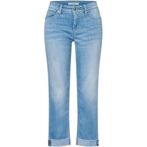 Jeans 'Piper'