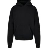 Sweatshirt 'Star Wars Japanese Character'