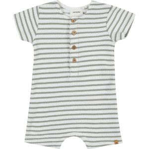 Jumpsuit 'NBMTADEO'