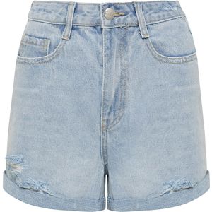 Jeans 'SIENA'