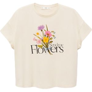 T-Shirt  'ILUSTRA'