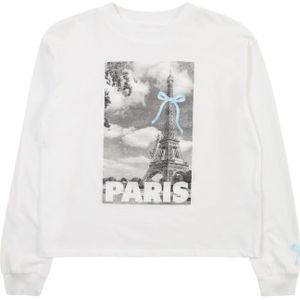 Shirt 'PHOTOREAL DESTINATION'