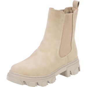 Chelsea Boots 'Caprera'