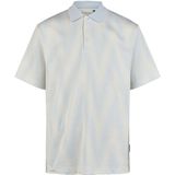Polo-Shirt 'Ziggy'