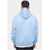 Sweatjacke