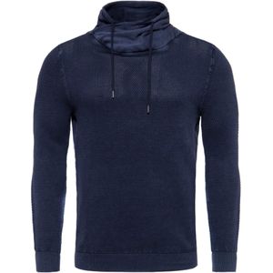 Pullover 'MST LECH'