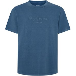 T-Shirt 'EGGO'