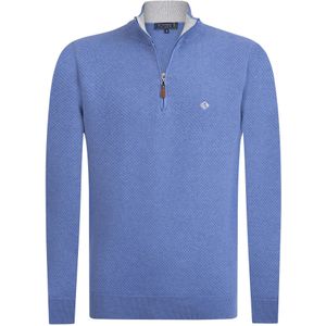 Pullover 'Kate'