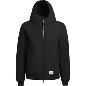 Jacke 'Larm'
