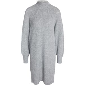 Kleid 'NELLA'