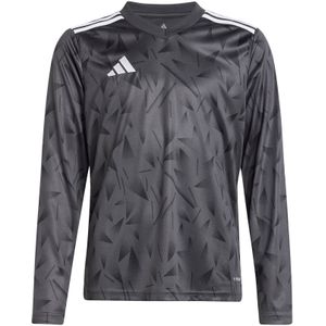 Funktionsshirt