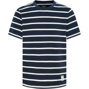 Shirt 'ALESSANDRO'