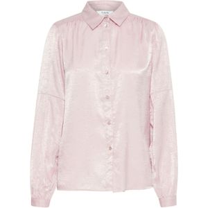 Bluse 'Halle'