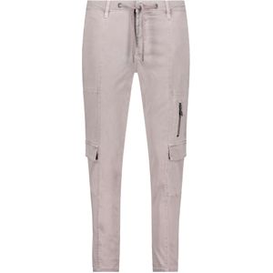 Cargohose