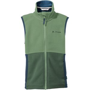 Sportweste 'KD Pulex VE II'