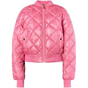 Übergangsjacke