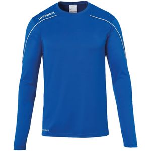 Trikot