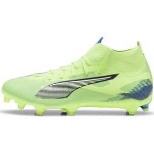 Fußballschuh 'ULTRA 5 MATCH+ FG/AG'