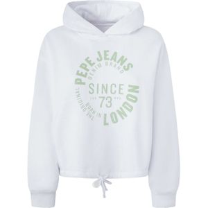 Sweatshirt 'ALEXANDRA'