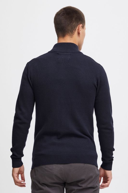 Cardigan 'Rickert'