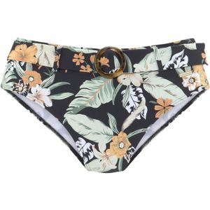 Bikinihose