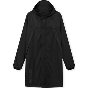Funktionsjacke 'Everyday'