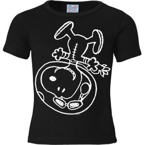 T-Shirt 'Snoopy-Astronaut'