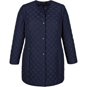 Übergangsjacke