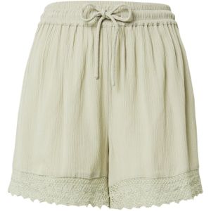 Shorts 'Dorina'
