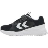 Sportschuh 'Omni1'