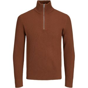 Pullover 'Perfect'