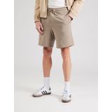Shorts 'Dayono'