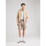 Shorts 'Dayono'