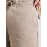 Shorts 'Dayono'