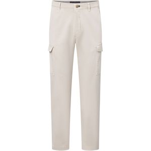 Hose 'Marten'