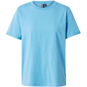 T-Shirt 'PCRIA'