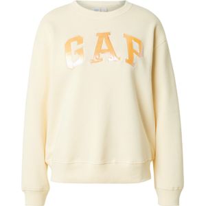 Sweatshirt 'HERITAGE'