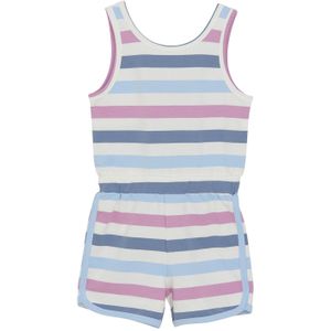 Jumpsuit ' COJumpsuit - AOP '