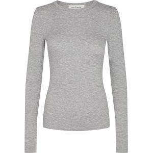 Shirt 'Elsa'