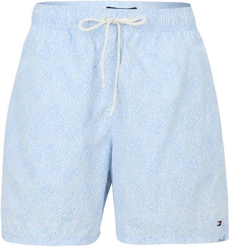 Badeshorts