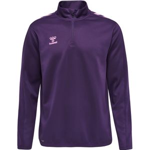 Sportsweatshirt